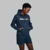 Recovery-hoodie Recovery-hoodie