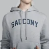 Recovery-hoodie Recovery-hoodie