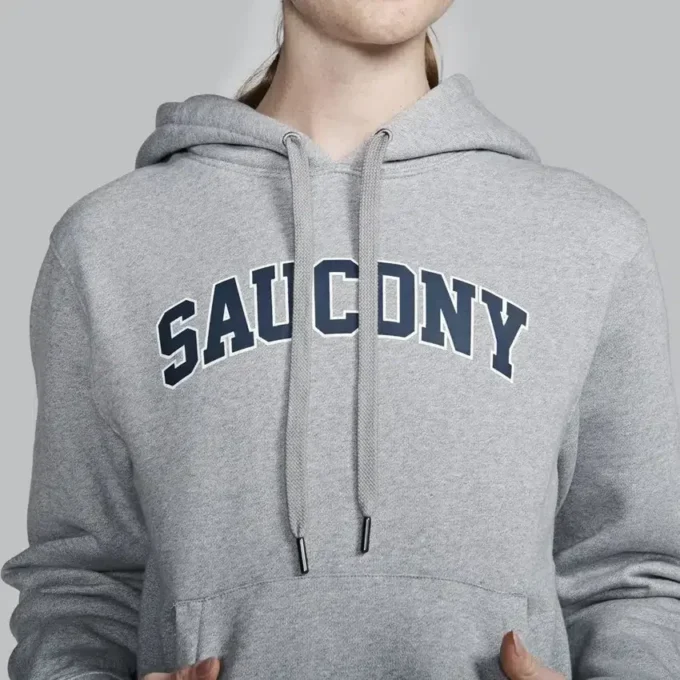 Recovery-hoodie Recovery-hoodie