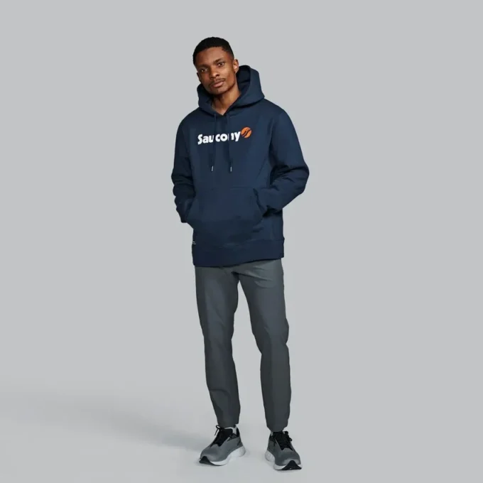 Recovery-hoodie Recovery-hoodie