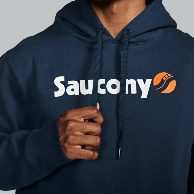 Recovery-hoodie Recovery-hoodie