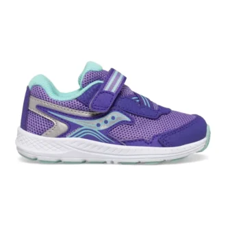 Ride 10 Jr. Sneakers för små barn