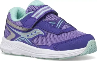 Ride 10 Jr. Sneakers för små barn