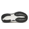 Ride 19 för män Ride 19 för män