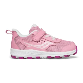 Ride Jr. Sneakers för små barn