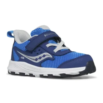 Ride Jr. Sneakers för små barn
