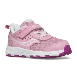 Ride Jr. Sneakers för små barn