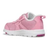 Ride Jr. Sneakers för små barn Ride Jr. Sneakers för små barn