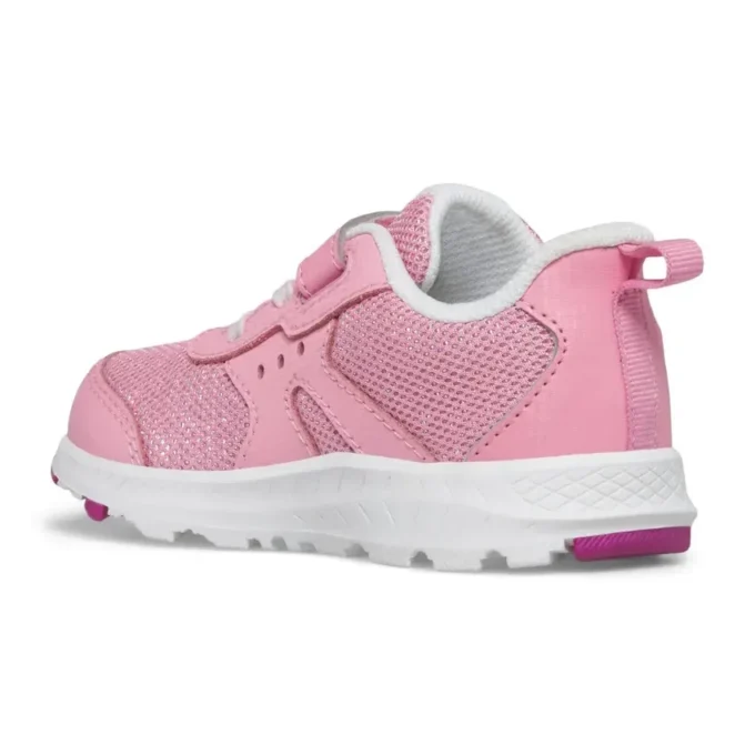 Ride Jr. Sneakers för små barn Ride Jr. Sneakers för små barn