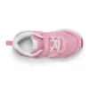 Ride Jr. Sneakers för små barn Ride Jr. Sneakers för små barn