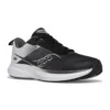 Ride KDZ-sneakers för större barn Ride KDZ-sneakers för större barn