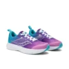 Ride KDZ-sneakers för större barn Ride KDZ-sneakers för större barn