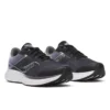 Ride KDZ-sneakers för större barn Ride KDZ-sneakers för större barn