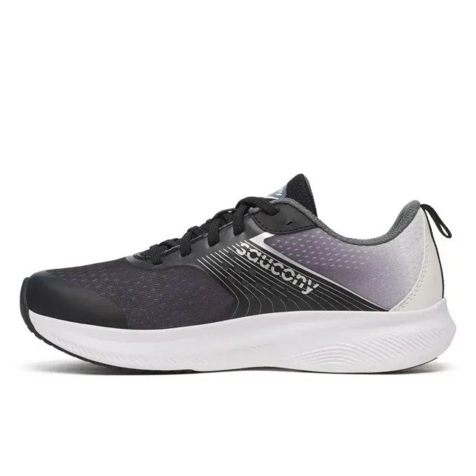 Ride KDZ-sneakers för större barn Ride KDZ-sneakers för större barn