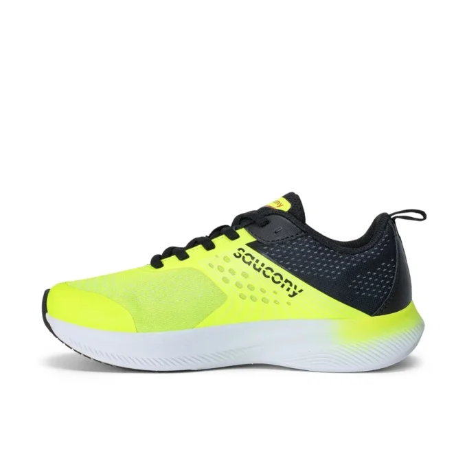 Ride KDZ-sneakers för större barn Ride KDZ-sneakers för större barn