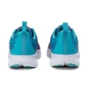 Ride KDZ-sneakers för större barn Ride KDZ-sneakers för större barn