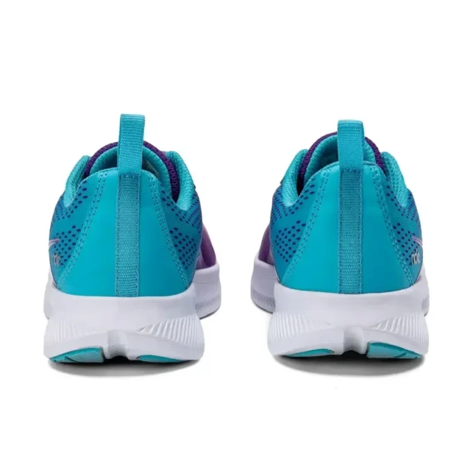 Ride KDZ-sneakers för större barn Ride KDZ-sneakers för större barn