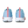 Ride KDZ-sneakers för större barn Ride KDZ-sneakers för större barn
