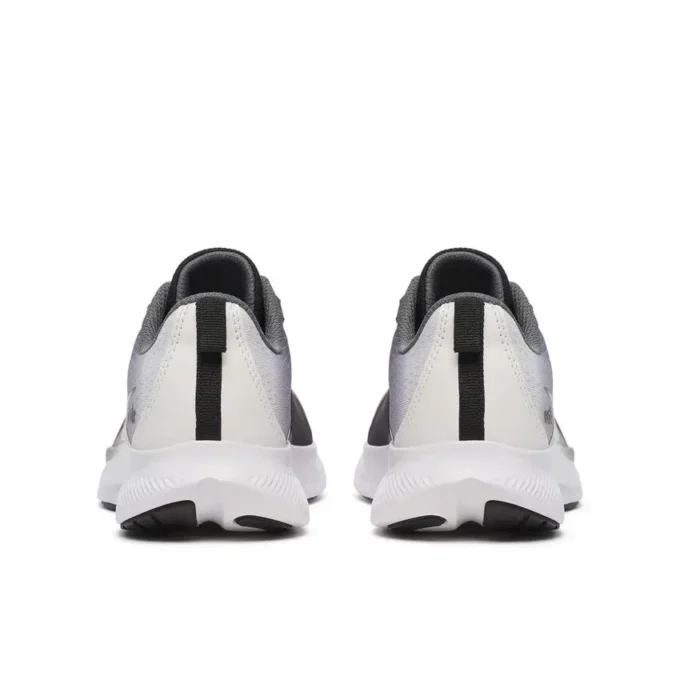 Ride KDZ-sneakers för större barn Ride KDZ-sneakers för större barn