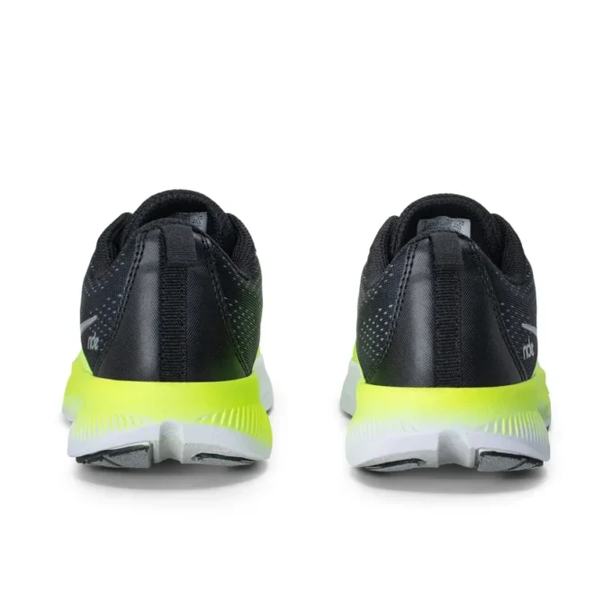Ride KDZ-sneakers för större barn Ride KDZ-sneakers för större barn