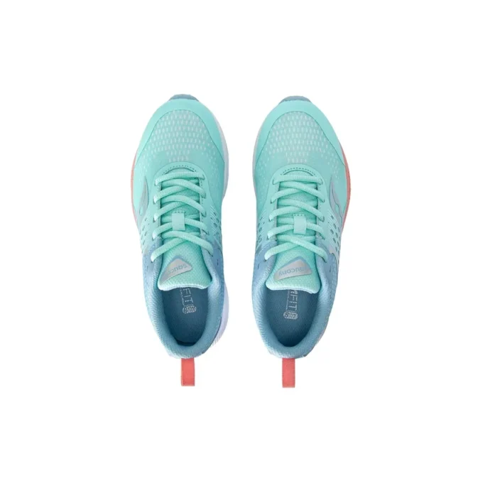 Ride KDZ-sneakers för större barn Ride KDZ-sneakers för större barn