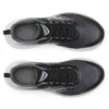 Ride KDZ-sneakers för större barn Ride KDZ-sneakers för större barn