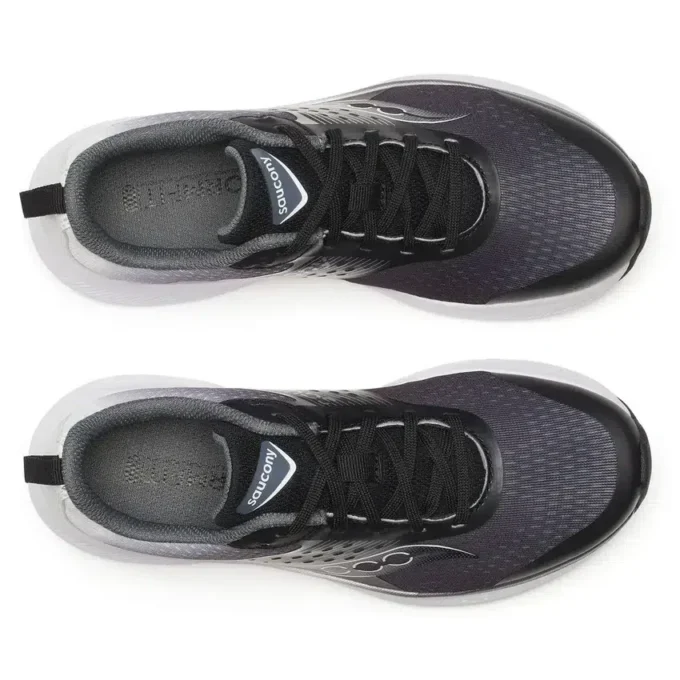 Ride KDZ-sneakers för större barn Ride KDZ-sneakers för större barn
