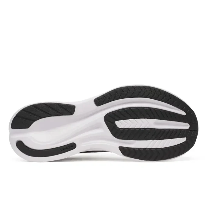 Ride KDZ-sneakers för större barn Ride KDZ-sneakers för större barn