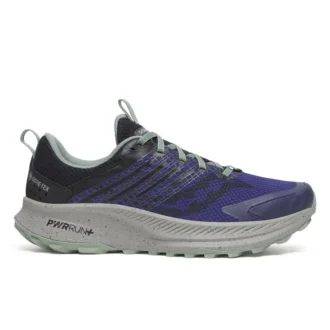 Ride TR2 Gore-Tex för herr