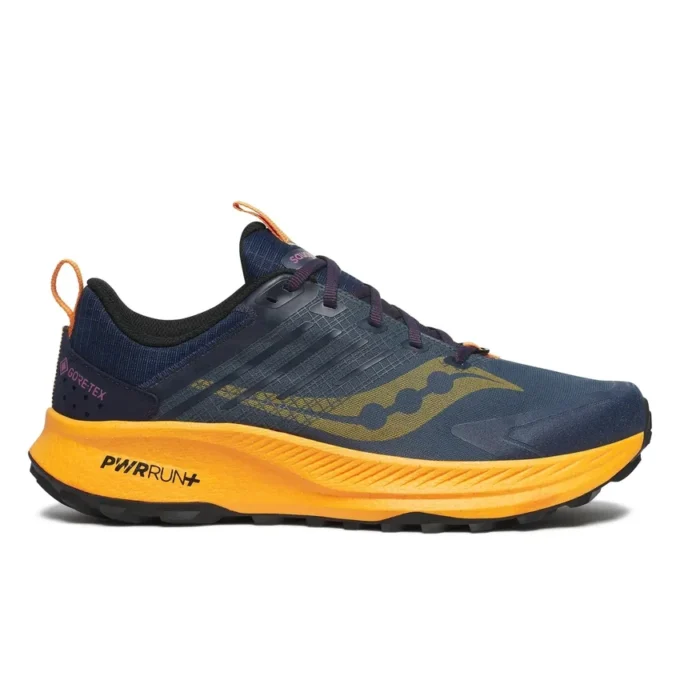 Ride TR2 Gore-Tex för herr Ride TR2 Gore-Tex för herr