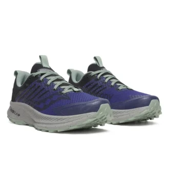 Ride TR2 Gore-Tex för herr