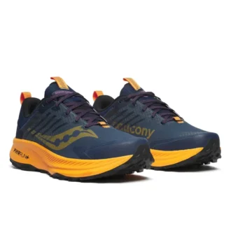 Ride TR2 Gore-Tex för herr