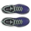Ride TR2 Gore-Tex för herr Ride TR2 Gore-Tex för herr