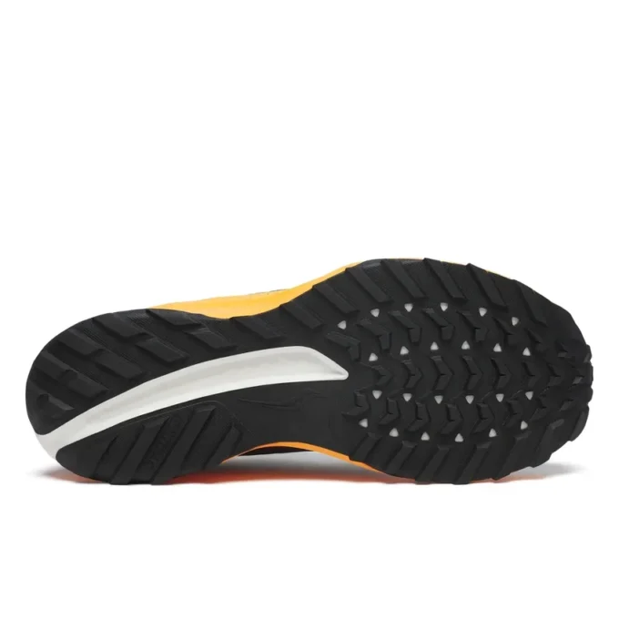 Ride TR2 Gore-Tex för herr Ride TR2 Gore-Tex för herr