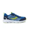 Saucony Wind 3.0 sneakers för större barn Saucony Wind 3.0 sneakers för större barn