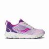 Saucony Wind 3.0 sneakers för större barn Saucony Wind 3.0 sneakers för större barn