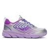 Saucony Wind 3.0 sneakers för större barn Saucony Wind 3.0 sneakers för större barn