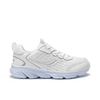 Saucony Wind 3.0 sneakers för större barn