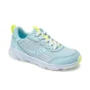 Saucony Wind 3.0 sneakers för större barn Saucony Wind 3.0 sneakers för större barn