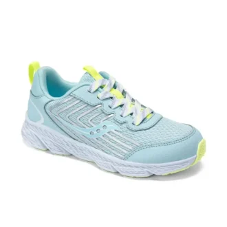 Saucony Wind 3.0 sneakers för större barn