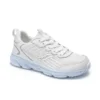 Saucony Wind 3.0 sneakers för större barn Saucony Wind 3.0 sneakers för större barn