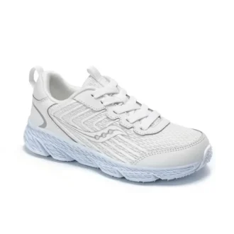 Saucony Wind 3.0 sneakers för större barn