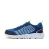 Saucony Wind 3.0 sneakers för större barn Saucony Wind 3.0 sneakers för större barn