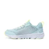 Saucony Wind 3.0 sneakers för större barn Saucony Wind 3.0 sneakers för större barn