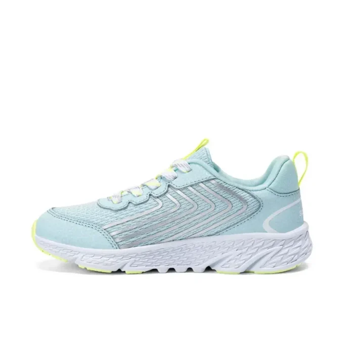Saucony Wind 3.0 sneakers för större barn Saucony Wind 3.0 sneakers för större barn