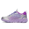 Saucony Wind 3.0 sneakers för större barn Saucony Wind 3.0 sneakers för större barn