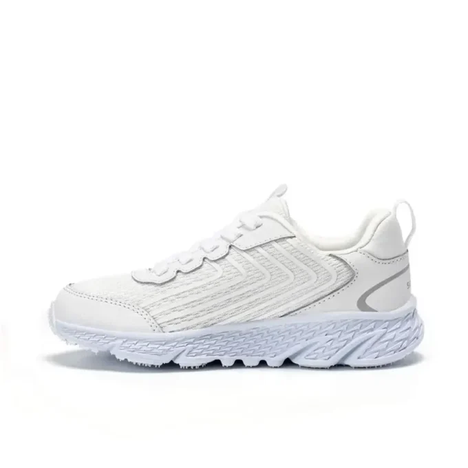 Saucony Wind 3.0 sneakers för större barn Saucony Wind 3.0 sneakers för större barn