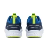 Saucony Wind 3.0 sneakers för större barn Saucony Wind 3.0 sneakers för större barn
