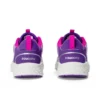 Saucony Wind 3.0 sneakers för större barn Saucony Wind 3.0 sneakers för större barn