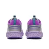 Saucony Wind 3.0 sneakers för större barn Saucony Wind 3.0 sneakers för större barn